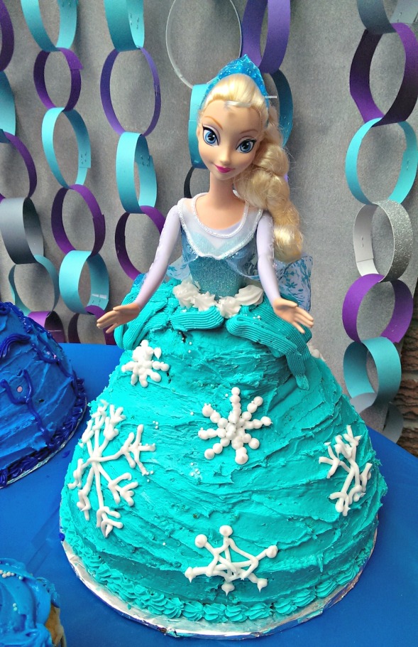 Elsa cake.jpg.jpg